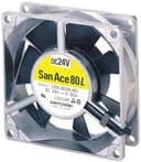 Sanyo 109L0812H401