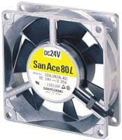 Sanyo 109L0812H401