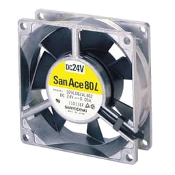 Sanyo 109L0812S402