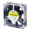 Sanyo 109L0824S402