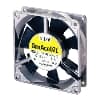 Sanyo 109L0912H402