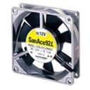 Sanyo 109L0912S401