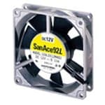 Sanyo 109L0912S401