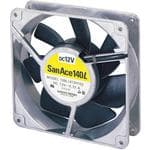 Sanyo 109L1412M101