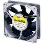 Sanyo 109L1424H102
