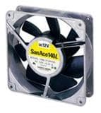 Sanyo 109L1424H1D01
