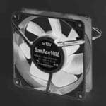 Sanyo 109L1424M101