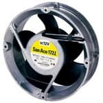 Sanyo 109L1724H502