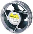 Sanyo 109L1748H501