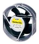 Sanyo 109L5712M501