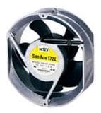 Sanyo 109L5712M501