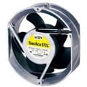 Sanyo 109L5712M502