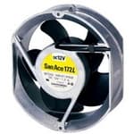 Sanyo 109L5712M502