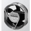 Sanyo 109L5724H501