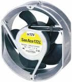 Sanyo 109L5748H501