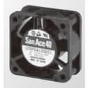 Sanyo 109P0405M601