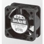 Sanyo 109P0405M601