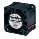 Sanyo 109P0412B302
