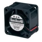 Sanyo 109P0412B3023