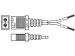 Sanyo 489-016-L21