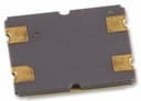 Saronix NKS7-120-20-E