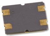 NKS7-120-20-ESaronix