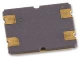 NKS7-163-20-ESaronix