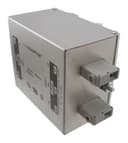 Schaffner EMC Inc. FN2410H-16-44