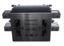 Schaffner EMC Inc. FN2410H-80-34