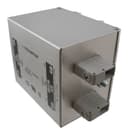 Schaffner EMC Inc. FN2412H-8-44