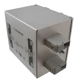 Schaffner EMC Inc. FN2412H-8-44