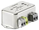 Schaffner EMC Inc. FN2415-16-29