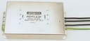 Schaffner EMC Inc. FN251-16-07