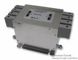 Schaffner EMC Inc. FN256-120-35
