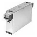 Schaffner EMC Inc. FN258-55-07