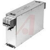 Schaffner EMC Inc. FN258HV-16-29
