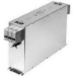 Schaffner EMC Inc. FN258HV-55-34