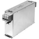 Schaffner EMC Inc. FN258HVIT-7-29