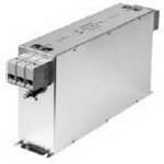Schaffner EMC Inc. FN258L-16-07