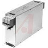 Schaffner EMC Inc. FN258L-55-34