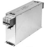 Schaffner EMC Inc. FN258P-7-07