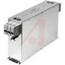Schaffner EMC Inc. FN258P-75-34