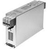 Schaffner EMC Inc. FN3100-110-35