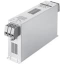 Schaffner EMC Inc. FN3100-150-40