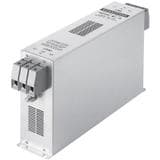 Schaffner EMC Inc. FN3100-150-40