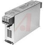 Schaffner EMC Inc. FN3100-200-40