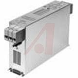 Schaffner EMC Inc. FN3100-50-34