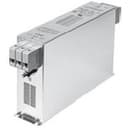 Schaffner EMC Inc. FN3100-80-35