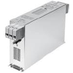 Schaffner EMC Inc. FN3100-80-35