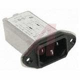 Schaffner EMC Inc. FN321-1-05